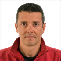 Generali Mauro