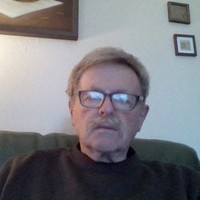 Jean-Louis Roubaty