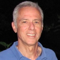 Kevin Dadey
