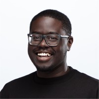 Matthew Ogutu