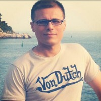 Davide Paglialunga