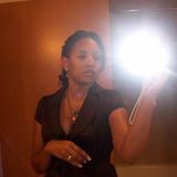 Jimica Jones