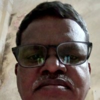 Narayan Narayana