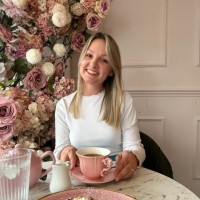 Melissa Hayes (Née Smith)
