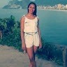 Karoline Silva
