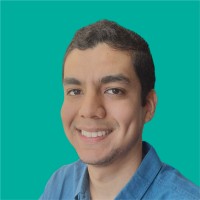 Pat Delgado