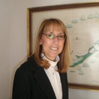 Pamela Wescott-Arkenau