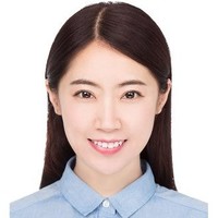 付晓晨