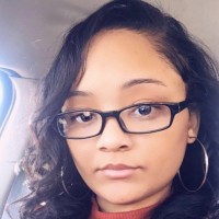 Imani Hart