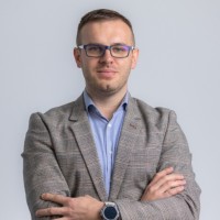 Andrzej Biela