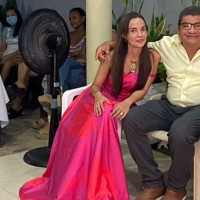 Leonor Garcia