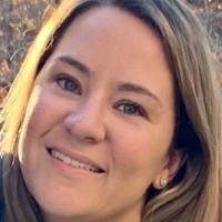 Kristen Waddell