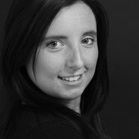 Laura Heckford