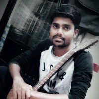 M.Shunmuga Sundaram