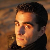André Santos