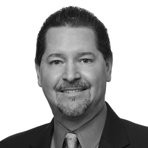 Scott W. Cummings