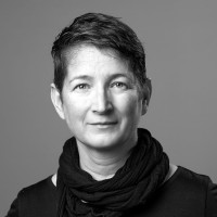 Lotta Hybbinette