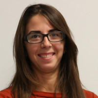 Stefania Gugliermo
