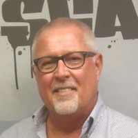 Larry Slattery