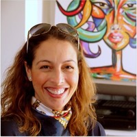 Bonnie Brorsson