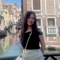 Elizabeth Chen