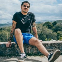 Federico Barrera