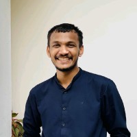 Muhammed Sajid K