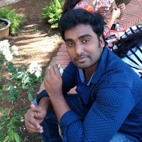 Yogeswar Bora