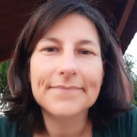 Claudia Regina Hezel