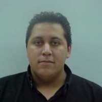 Sergio Espino