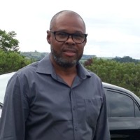 Mauro Cézar Ferreira