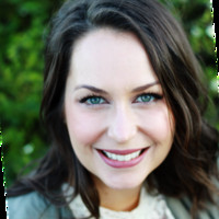 Amber Kiser