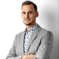 Filip Zelic