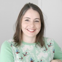 Jennifer Kettles