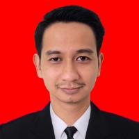 Fauzi Nur Hasan