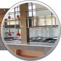 Kitchen Hi-Tech