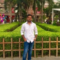 Shubham Gupta
