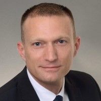 Markus Forster