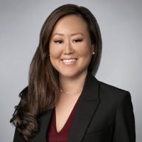 Jessica Fitzgerald