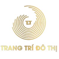 Trang trí đô thị ánh sáng Việt Nam