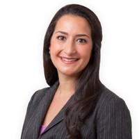 Alexandra (Ali) Daniels (Lenobel)