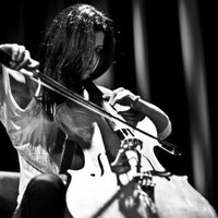 Jacqueline Ultan