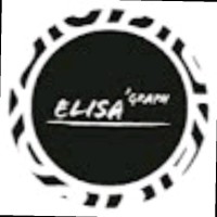 Elisa Graph