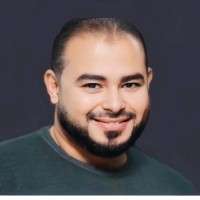 Ahmed Hossam