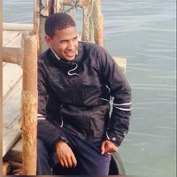 Abdellahi Ekhlil