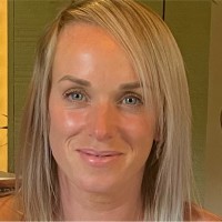 Kelly Newton