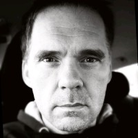 Paweł Sieńko
