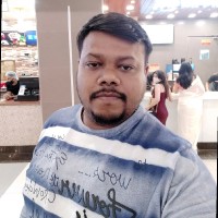 Pramod Gaikwad