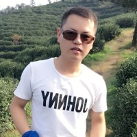 Benson Pang