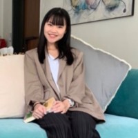 林祐徵